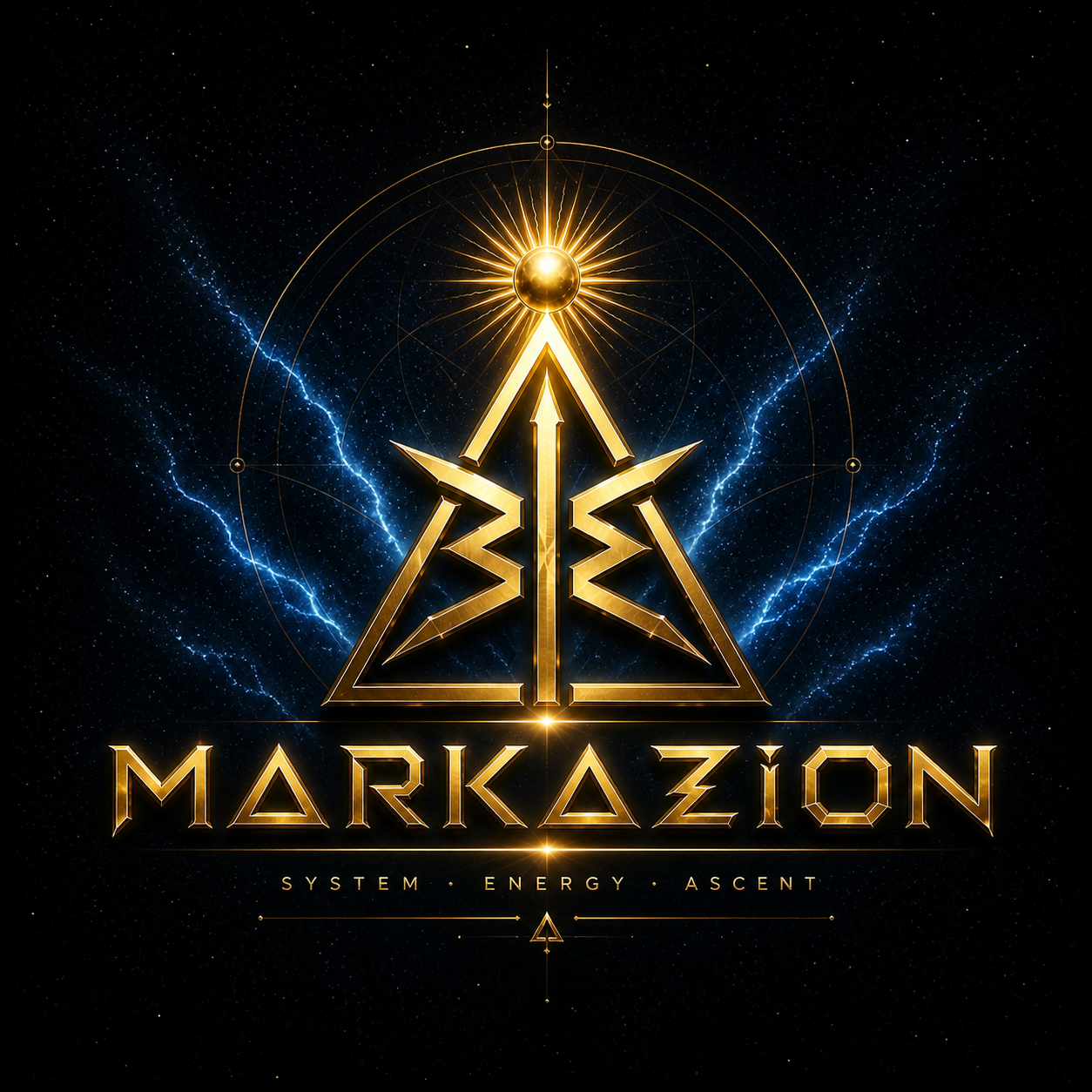Markazion